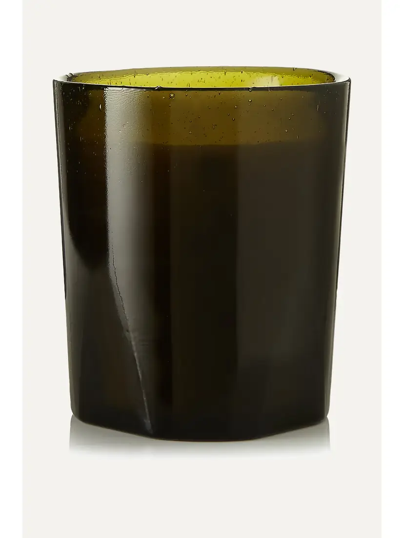 TRUDON Spiritus Sancti Scented Candle, 270g | Thumbnail 4 TRUDON Spiritus Sancti Scented Candle, 270g | Thumbnail 4