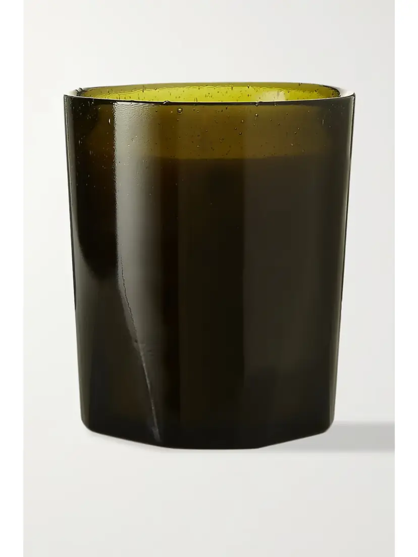 TRUDON Spiritus Sancti Scented Candle, 270g | Thumbnail 6 TRUDON Spiritus Sancti Scented Candle, 270g | Thumbnail 6