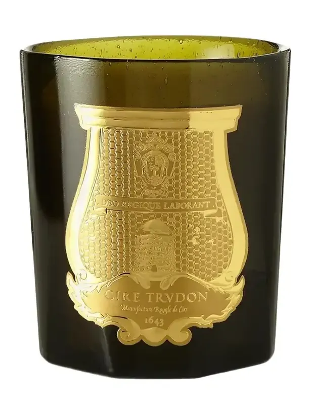 TRUDON Spiritus Sancti Scented Candle, 270g