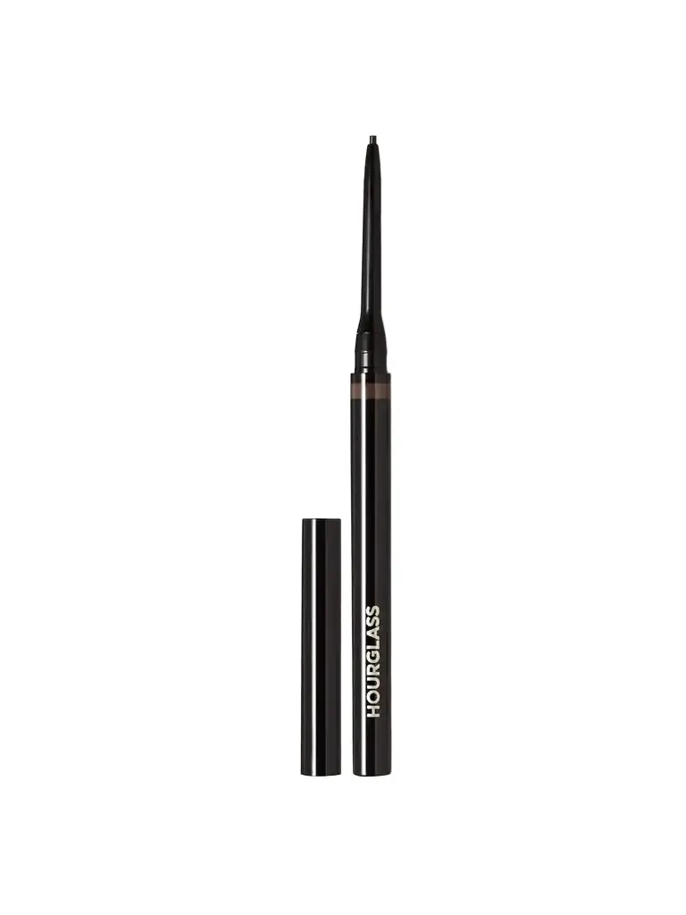 Hourglass 1.5mm Mechanical Gel Eyeliner - Canyon | Image 1 Hourglass 1.5mm Mechanical Gel Eyeliner - Canyon | Image 1