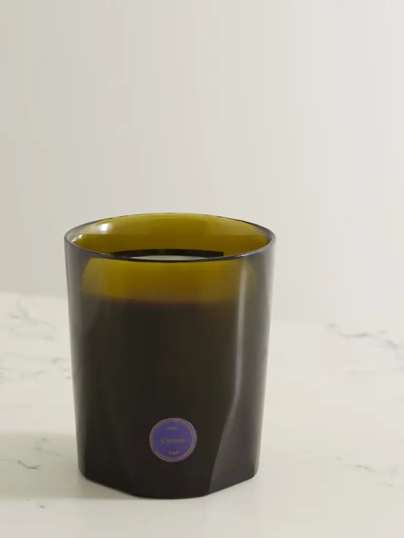 TRUDON Cyrnos Scented Candle, 270g | Thumbnail 3 TRUDON Cyrnos Scented Candle, 270g | Thumbnail 3