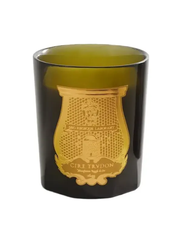TRUDON Cyrnos Scented Candle, 270g