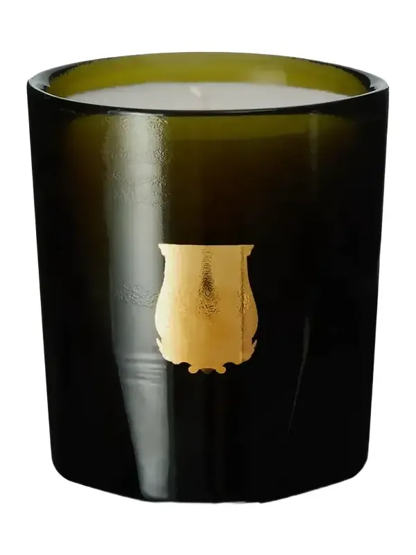 TRUDON Cyrnos Scented Candle, 70g