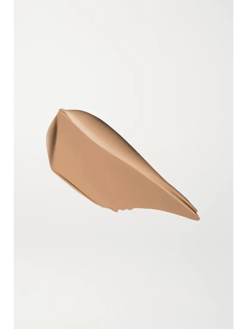 TOM FORD BEAUTY Traceless Soft Matte Foundation - 7.5 Shell Beige, 30ml | Thumbnail 2 TOM FORD BEAUTY Traceless Soft Matte Foundation - 7.5 Shell Beige, 30ml | Thumbnail 2