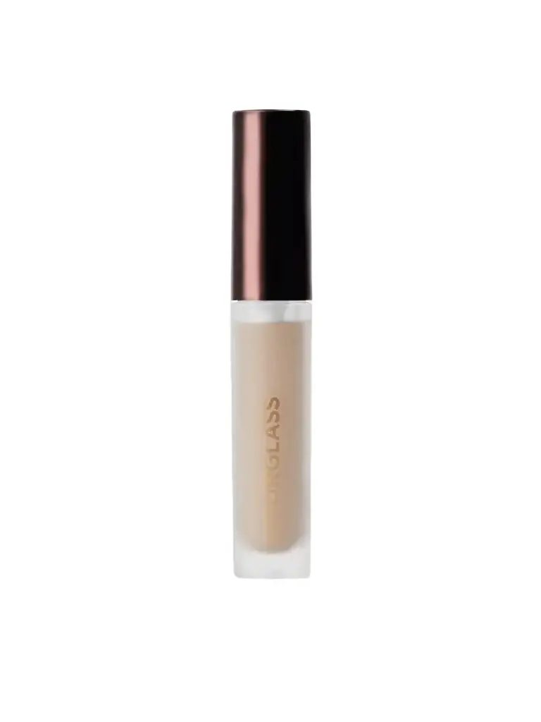 Hourglass Vanish Airbrush Concealer - Sepia, 1.3ml | Image 1 Hourglass Vanish Airbrush Concealer - Sepia, 1.3ml | Image 1