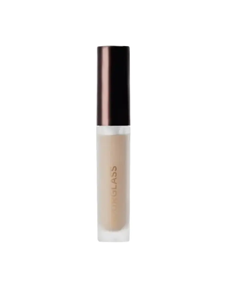 Hourglass Vanish Airbrush Concealer - Cotton, 1.3ml | Image 1 Hourglass Vanish Airbrush Concealer - Cotton, 1.3ml | Image 1