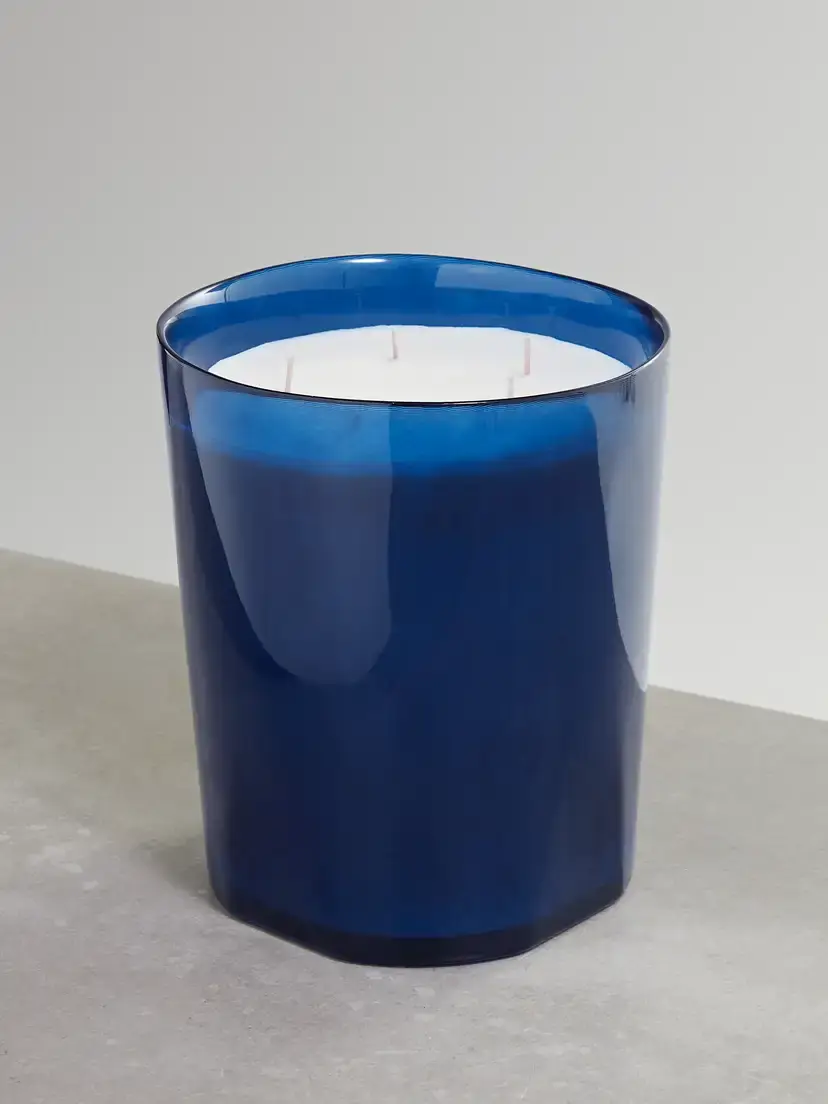 TRUDON Maduraï Scented Candle, 3kg | Thumbnail 3 TRUDON Maduraï Scented Candle, 3kg | Thumbnail 3