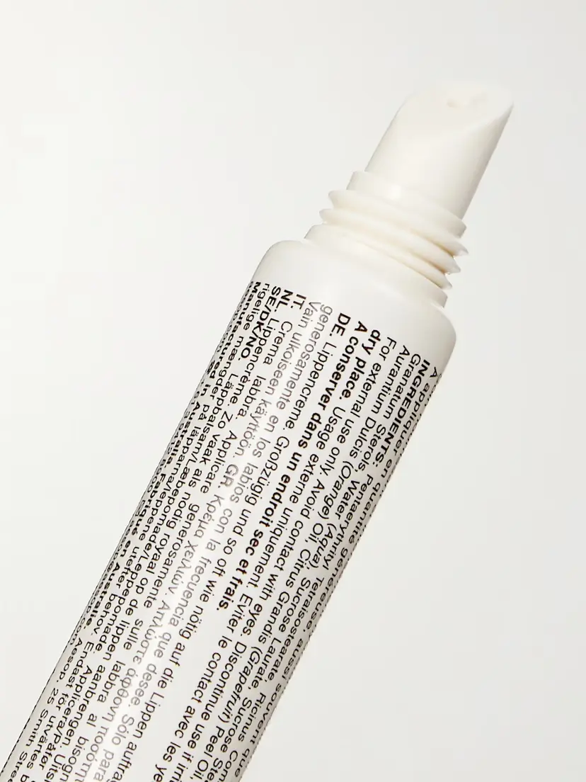 Aesop Cedar And Citrus Lip Salve, 9ml | Thumbnail 2 Aesop Cedar And Citrus Lip Salve, 9ml | Thumbnail 2