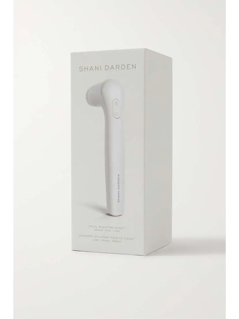 Shani Darden Facial Sculpting Wand | Thumbnail 2 Shani Darden Facial Sculpting Wand | Thumbnail 2