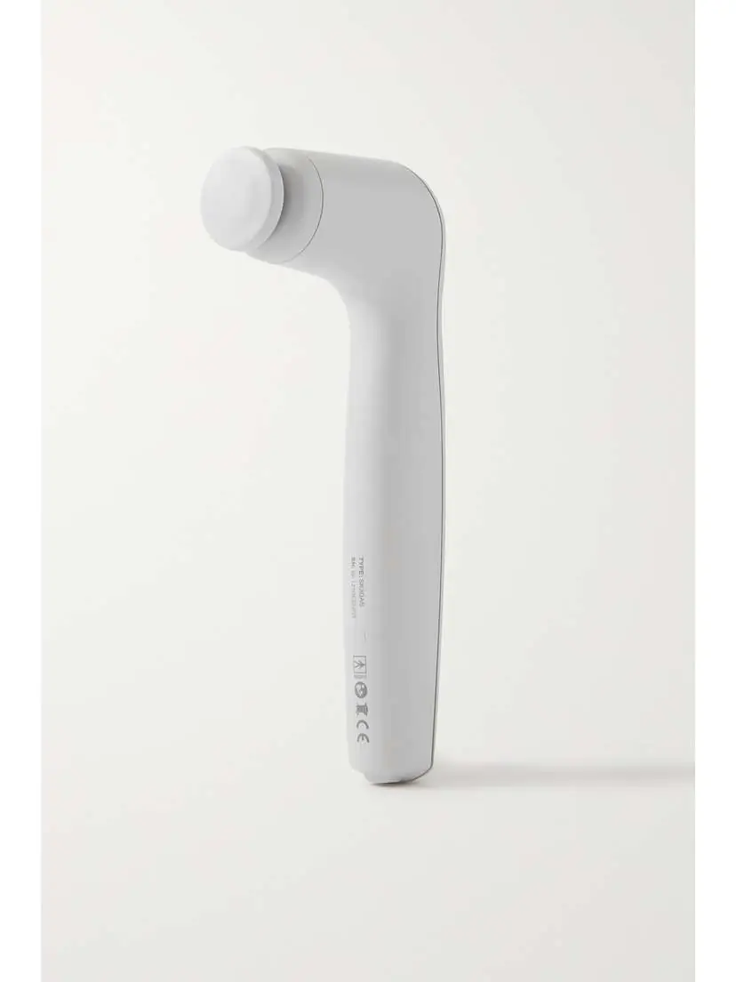 Shani Darden Facial Sculpting Wand | Thumbnail 3 Shani Darden Facial Sculpting Wand | Thumbnail 3