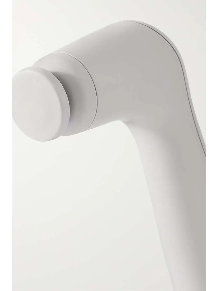 Shani Darden Facial Sculpting Wand | Thumbnail 4 Shani Darden Facial Sculpting Wand | Thumbnail 4