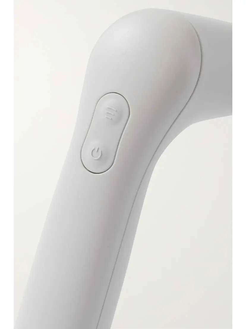 Shani Darden Facial Sculpting Wand | Thumbnail 5 Shani Darden Facial Sculpting Wand | Thumbnail 5
