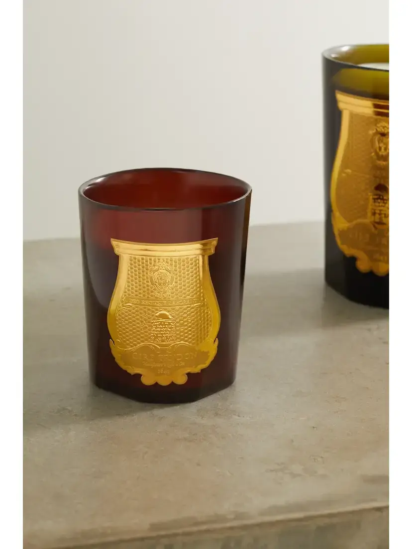 TRUDON Cire Scented Candle, 270g | Thumbnail 2 TRUDON Cire Scented Candle, 270g | Thumbnail 2