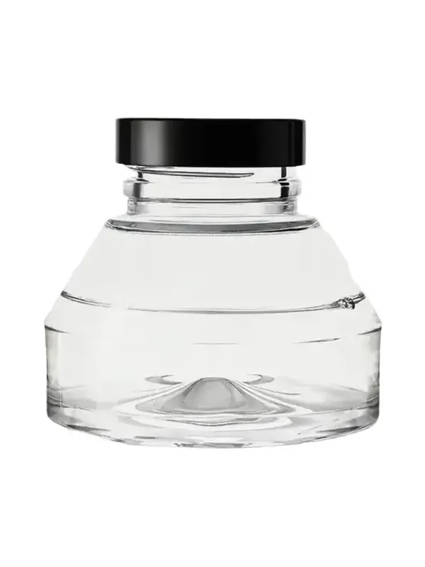 Diptyque Hourglass Diffuser Refill - Baies, 75ml