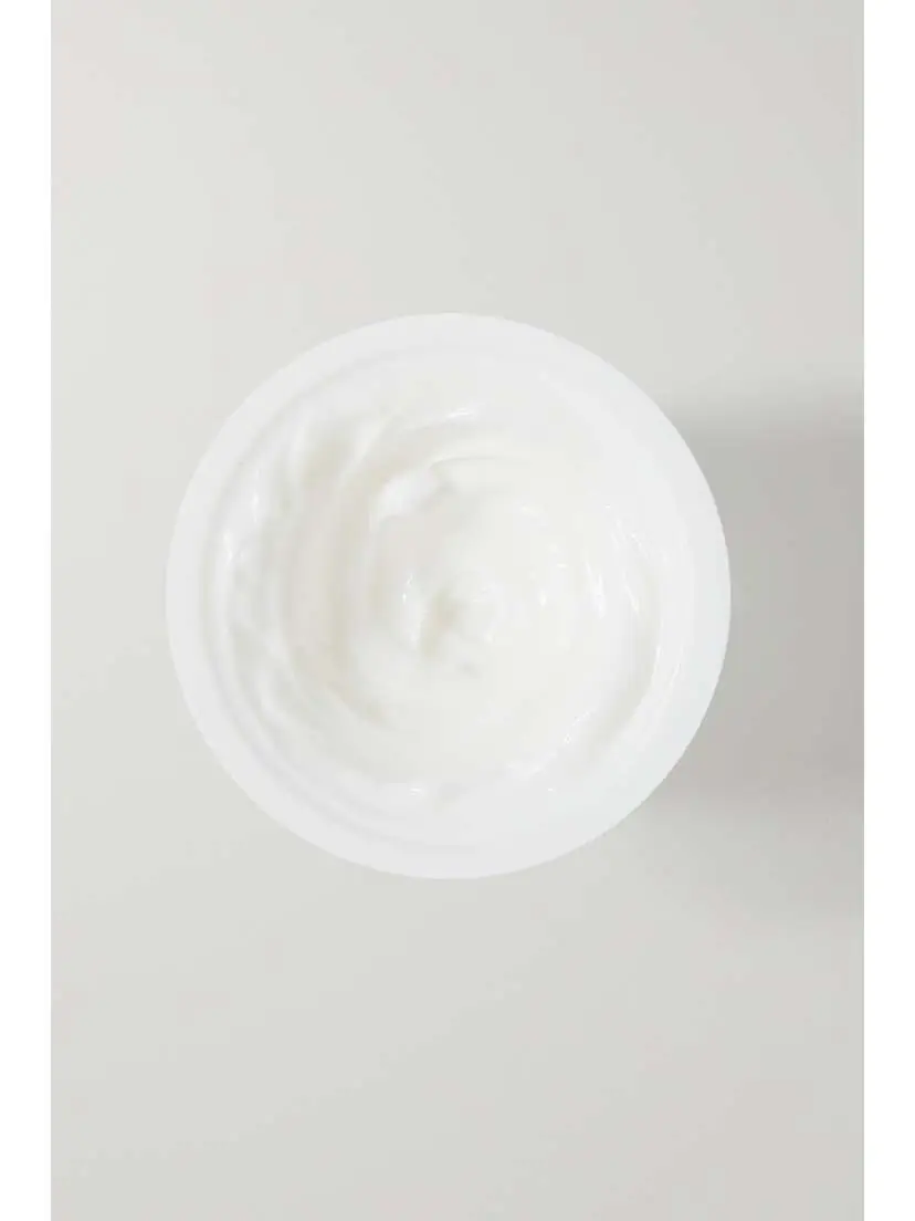 Augustinus Bader The Ultimate Soothing Cream Refill, 50ml | Thumbnail 2 Augustinus Bader The Ultimate Soothing Cream Refill, 50ml | Thumbnail 2