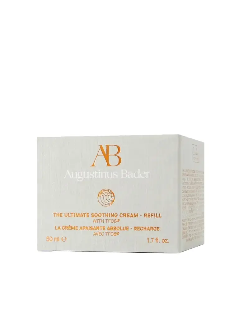 The Ultimate Soothing Cream Refill, 50ml The Ultimate Soothing Cream Refill, 50ml