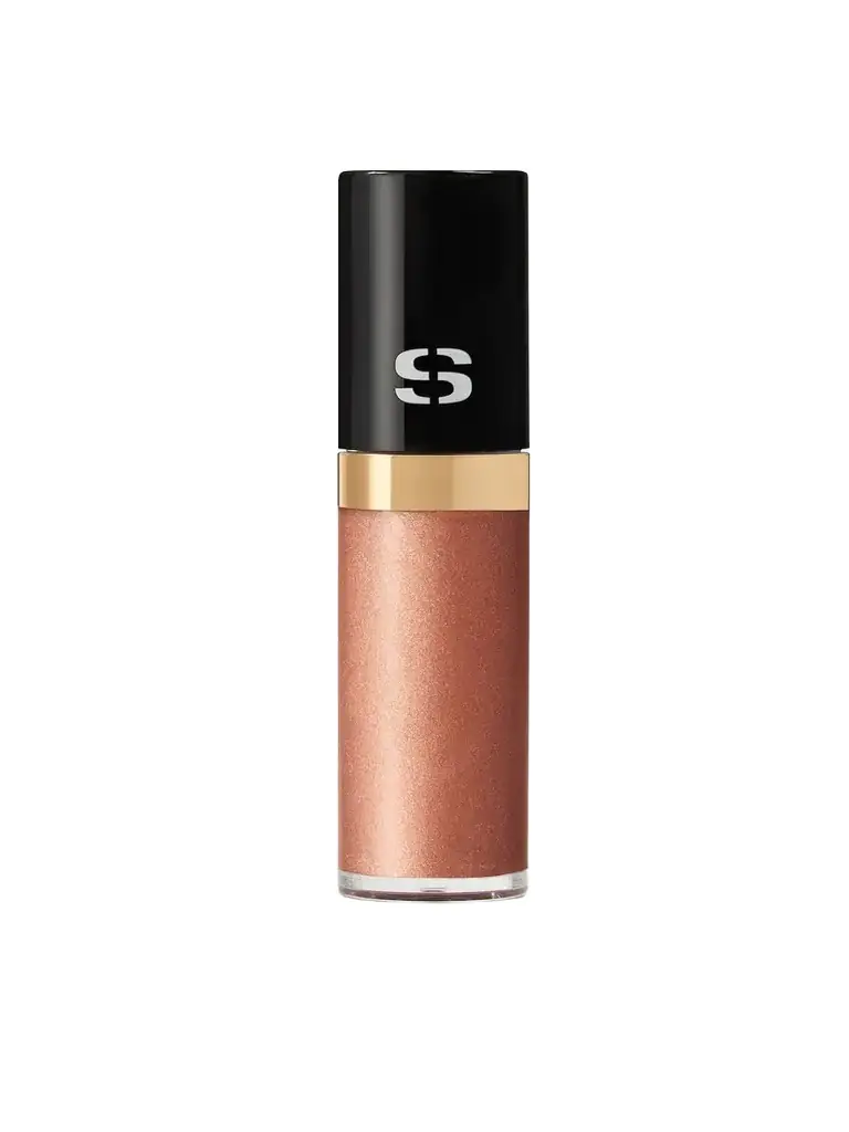 Sisley Ombre Éclat Liquide - 4 Coral, 6.5ml | Image 1 Sisley Ombre Éclat Liquide - 4 Coral, 6.5ml | Image 1