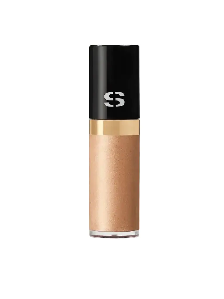 Sisley Ombre Éclat Liquide - 2 Copper, 6.5ml | Image 1 Sisley Ombre Éclat Liquide - 2 Copper, 6.5ml | Image 1