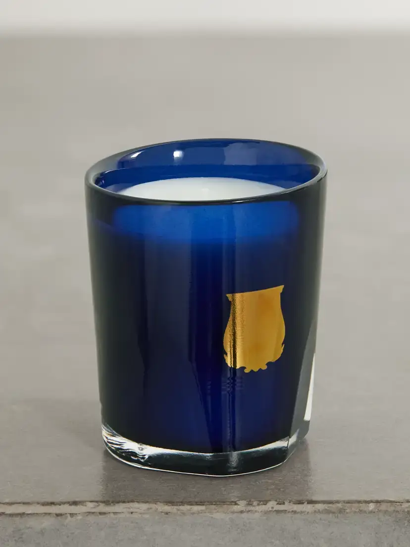 TRUDON Maduraï Scented Candle, 70g | Image 1 TRUDON Maduraï Scented Candle, 70g | Image 1