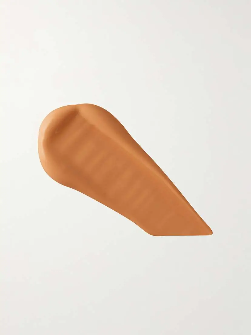 Charlotte Tilbury Airbrush Flawless Foundation - 10 Neutral, 30ml | Thumbnail 2 Charlotte Tilbury Airbrush Flawless Foundation - 10 Neutral, 30ml | Thumbnail 2