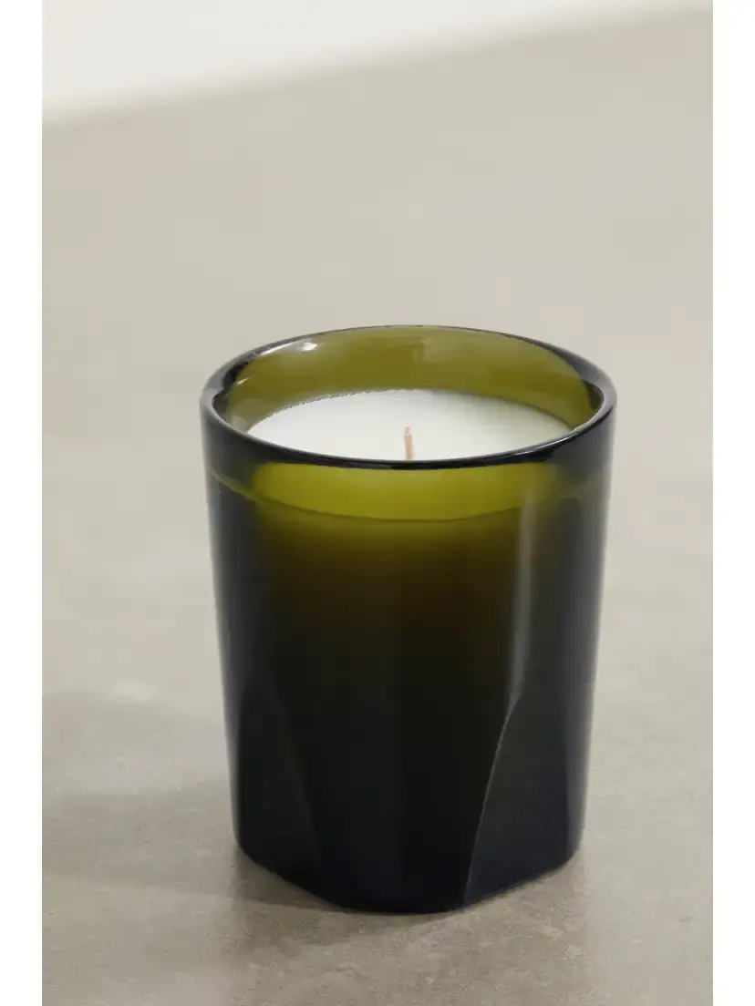 TRUDON Joséphine Scented Candle, 70g | Thumbnail 3
