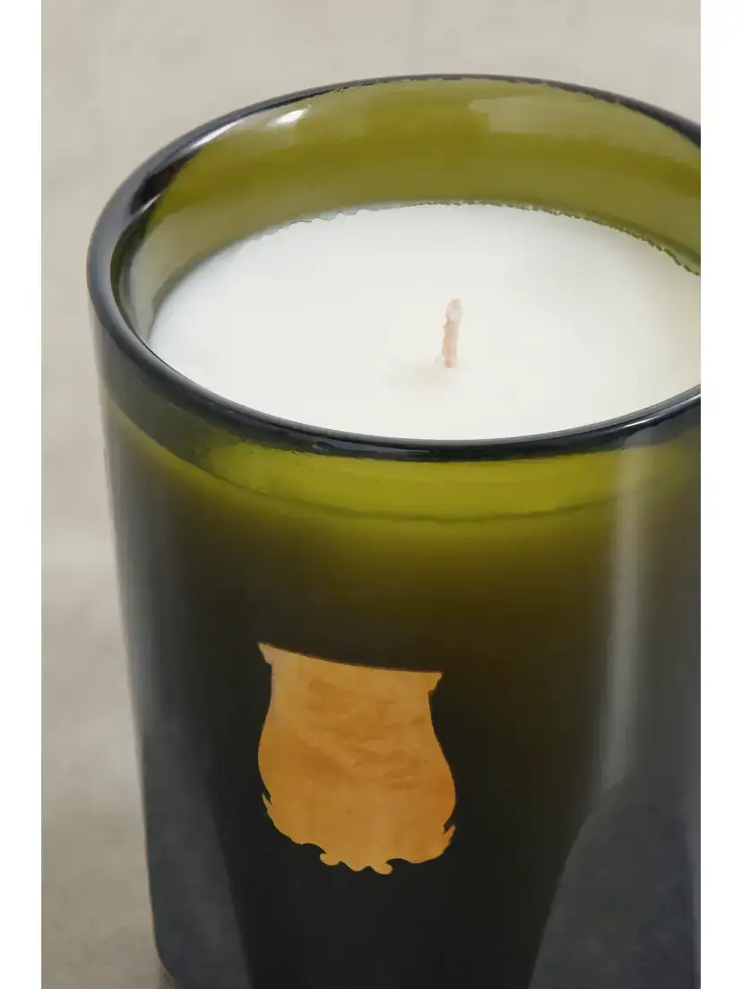 TRUDON Joséphine Scented Candle, 70g | Thumbnail 4