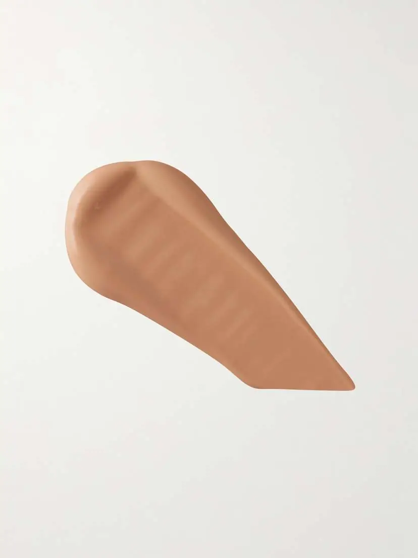Charlotte Tilbury Airbrush Flawless Foundation - 10 Cool, 30ml | Thumbnail 2 Charlotte Tilbury Airbrush Flawless Foundation - 10 Cool, 30ml | Thumbnail 2