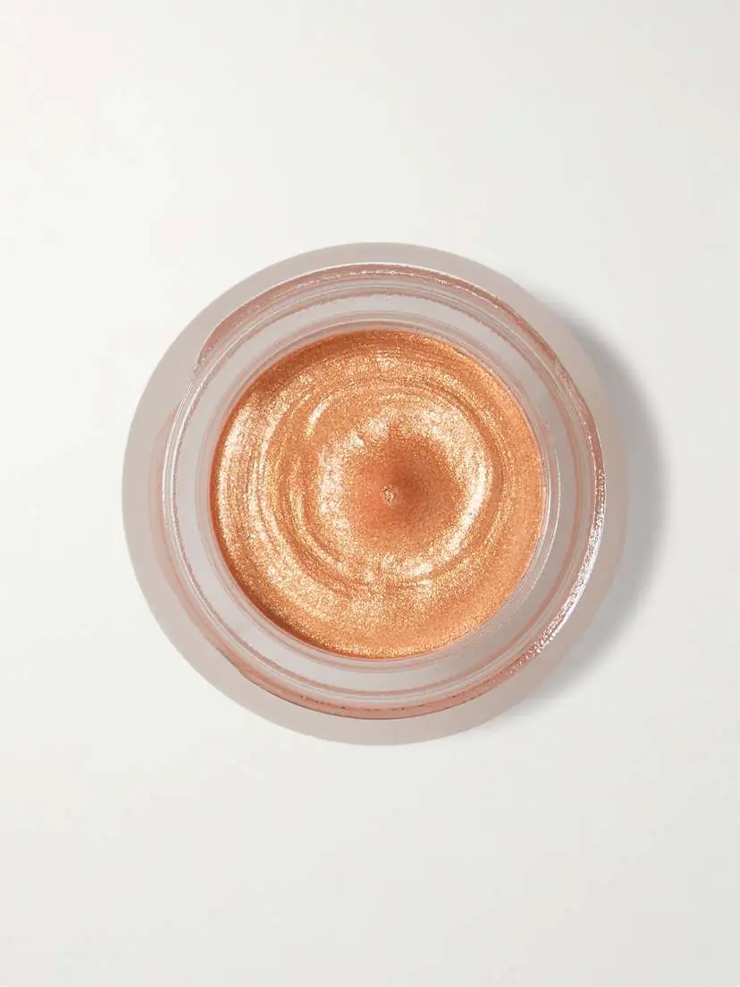 Charlotte Tilbury Eyes To Mesmeriseen Eclipse | Thumbnail 2 Charlotte Tilbury Eyes To Mesmeriseen Eclipse | Thumbnail 2