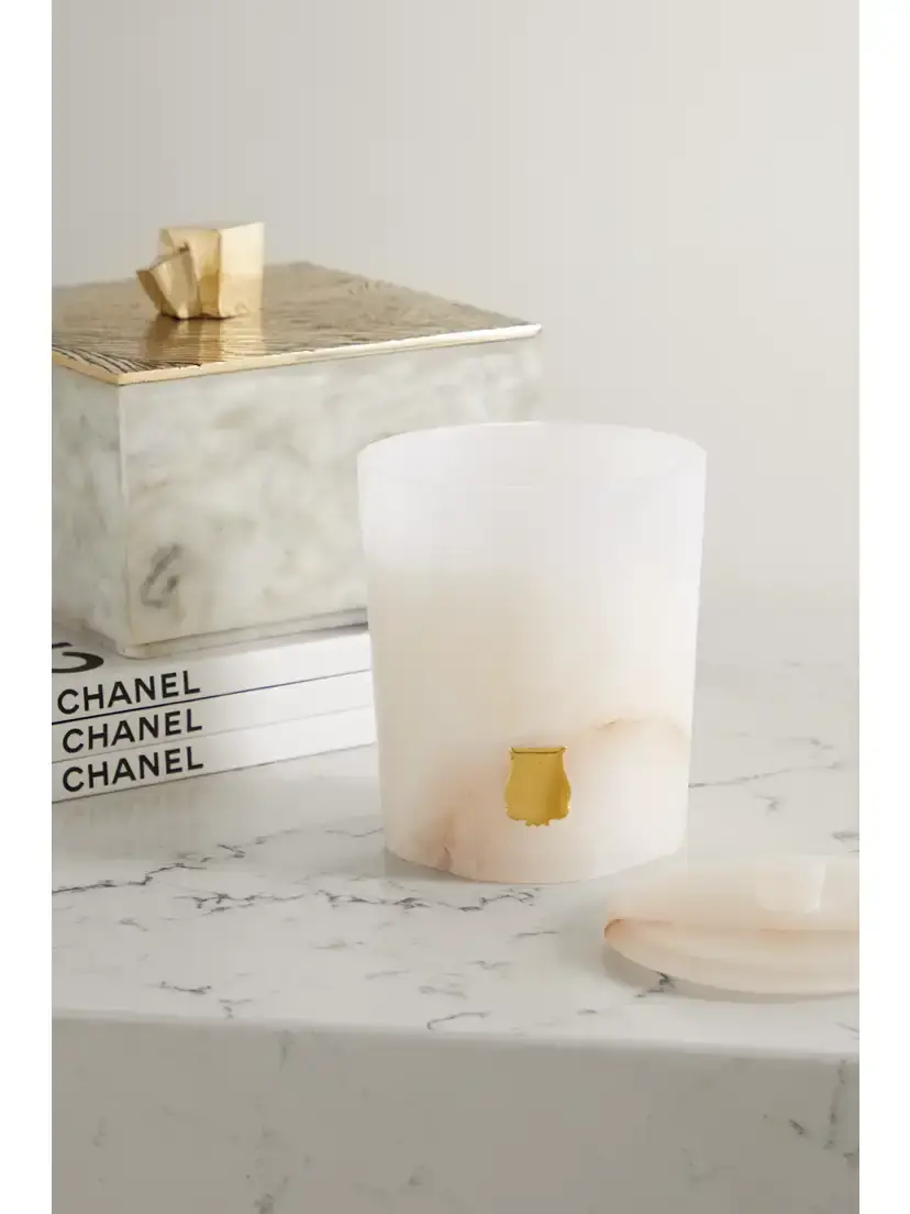 TRUDON Vesta Scented Candle, 270g | Thumbnail 2