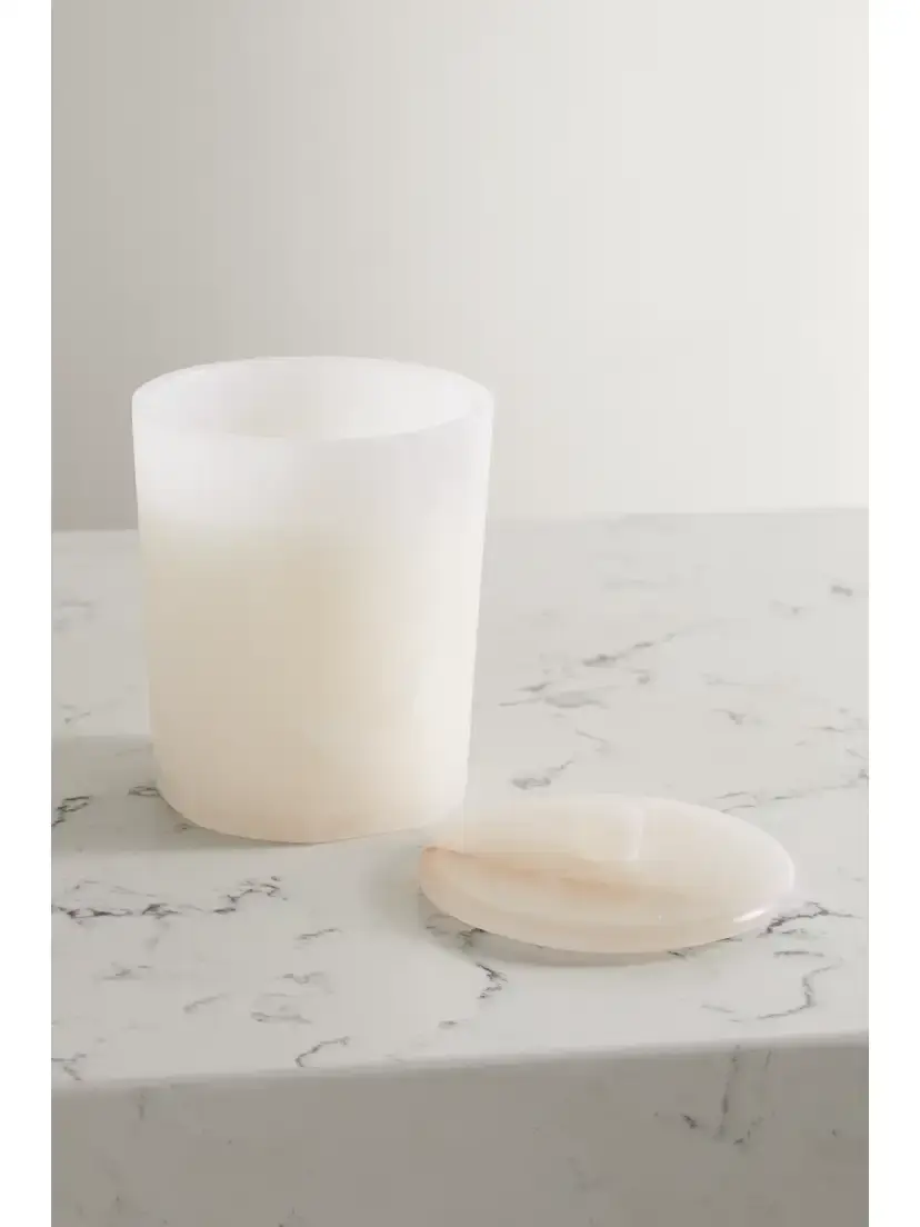 TRUDON Vesta Scented Candle, 270g | Thumbnail 3