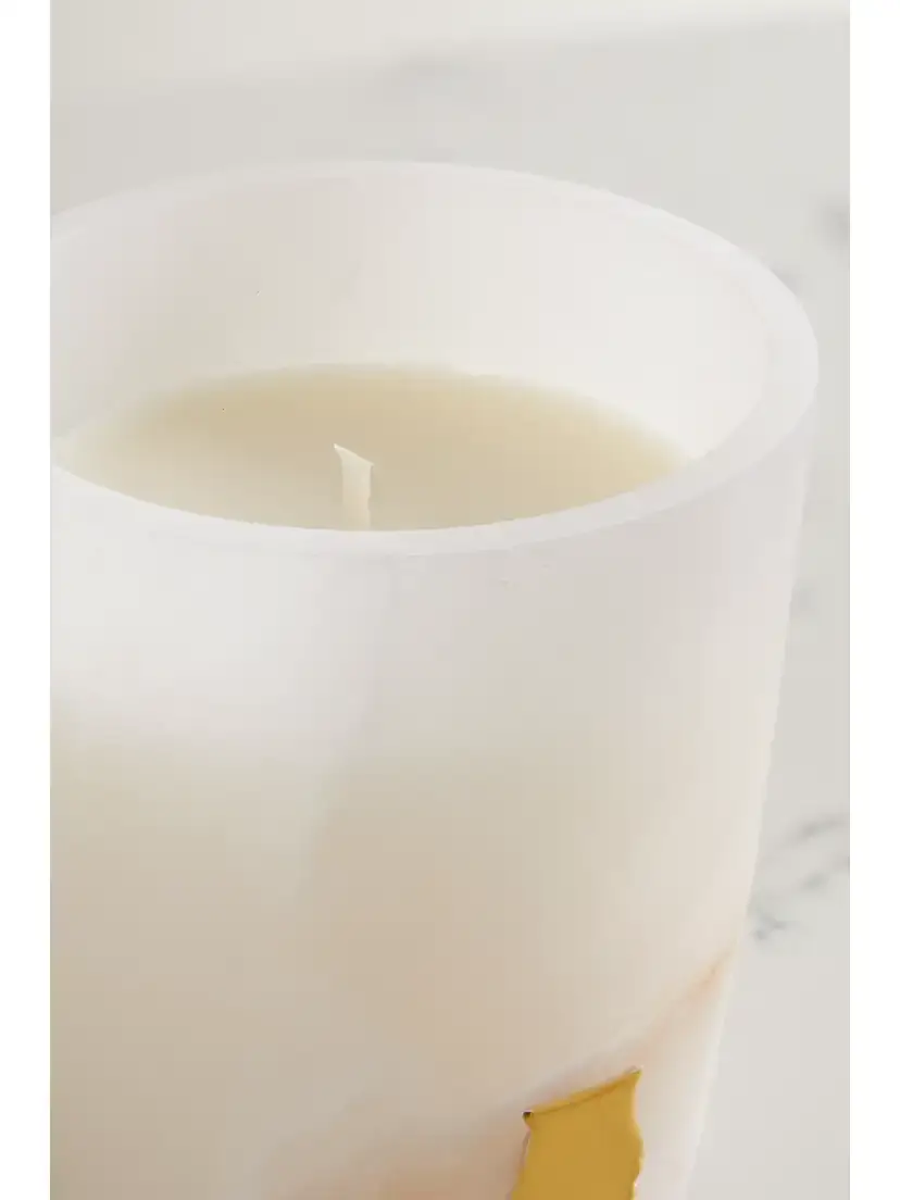TRUDON Vesta Scented Candle, 270g | Thumbnail 4
