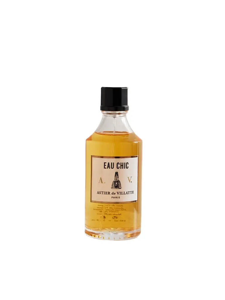 Astier De Villatte Eau Chic Cologne, 150ml | Image 1 Astier De Villatte Eau Chic Cologne, 150ml | Image 1