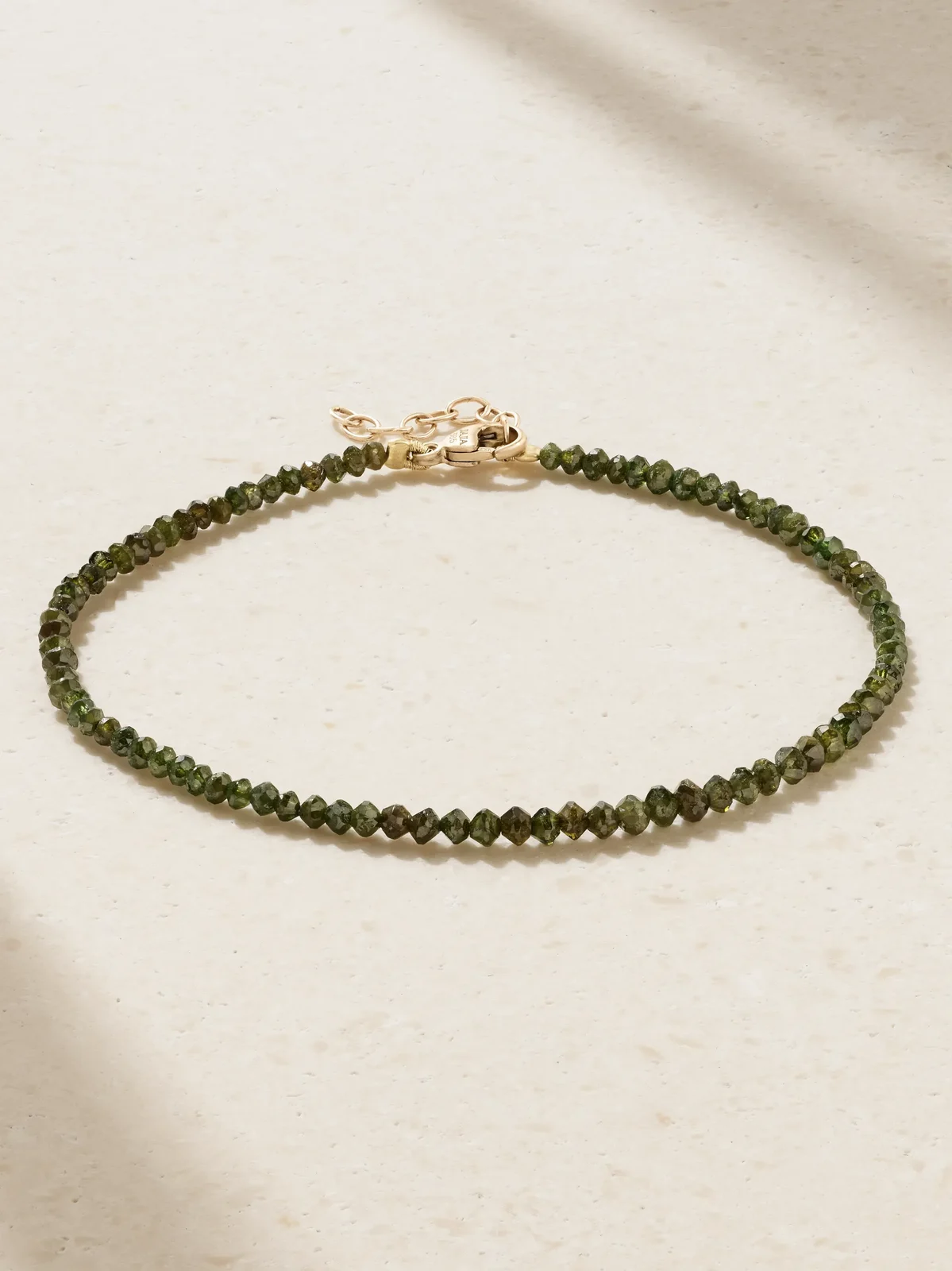 Gold Diamond Bracelet Gold Diamond Bracelet