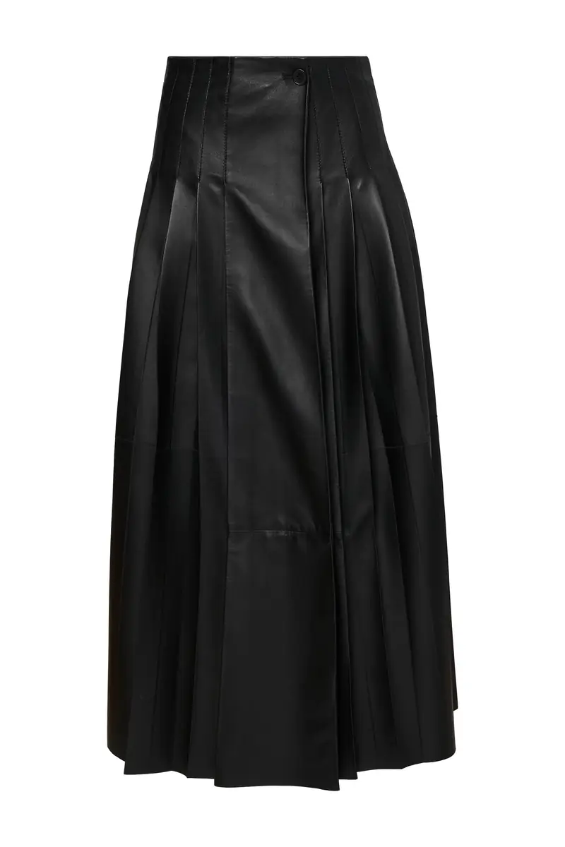 Altuzarra Frankie Skirt | Thumbnail 2