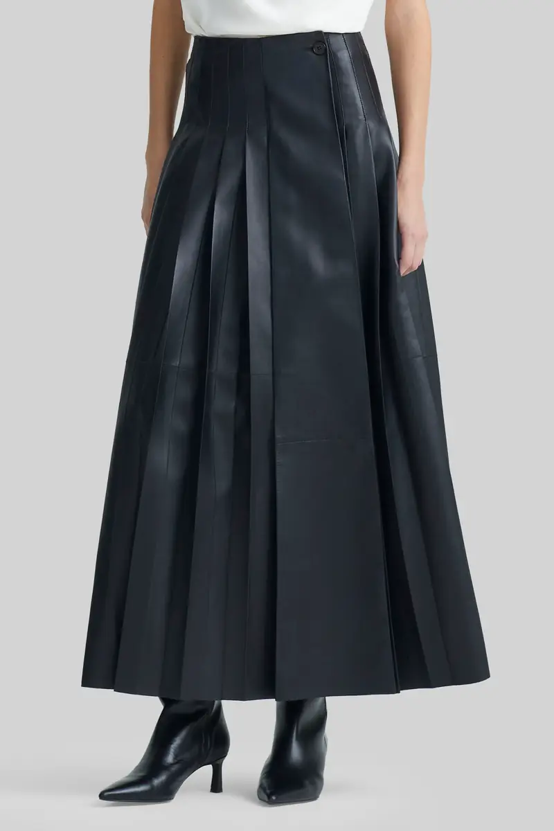Altuzarra Frankie Skirt | Thumbnail 3