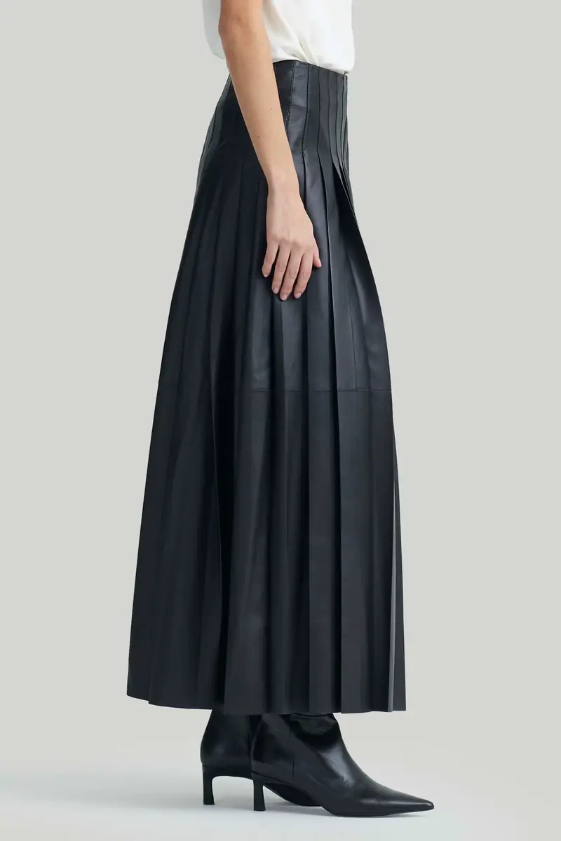 Altuzarra Frankie Skirt | Thumbnail 4