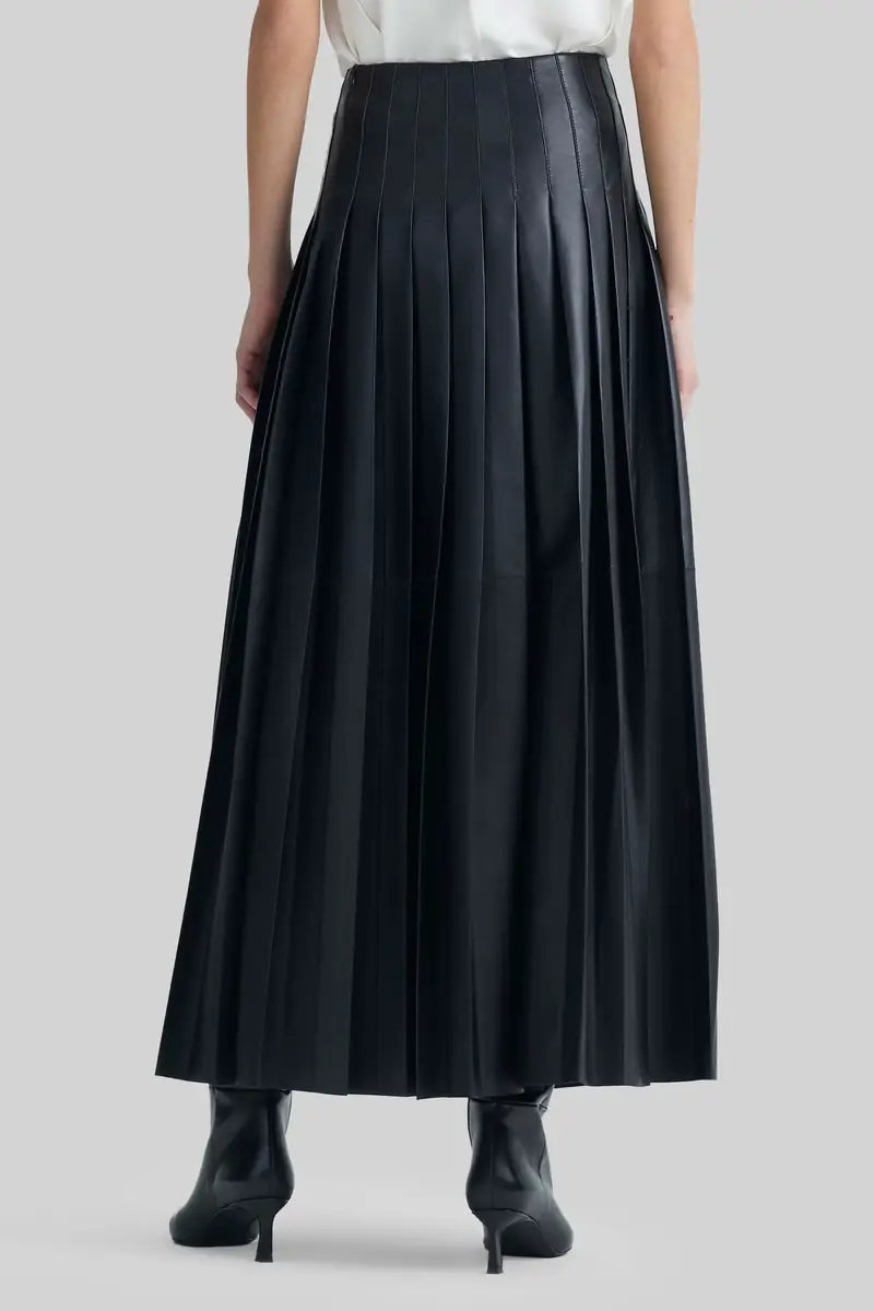 Altuzarra Frankie Skirt | Thumbnail 5