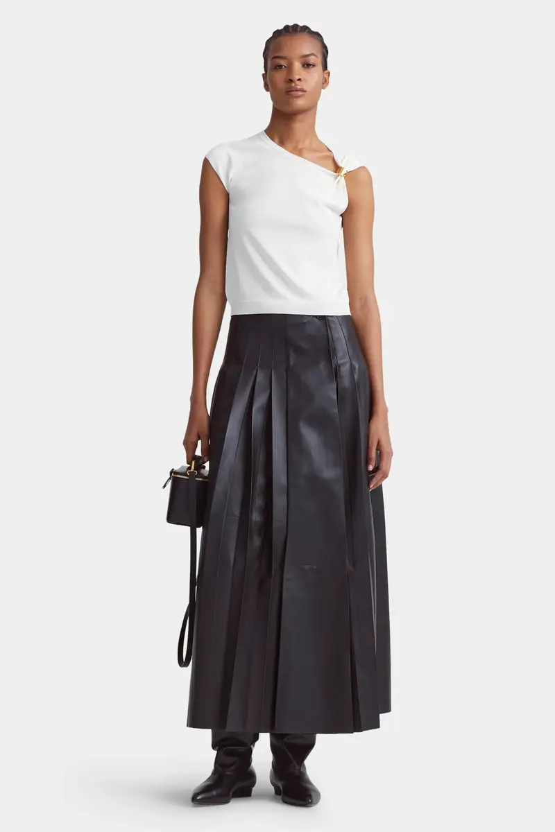 Altuzarra Frankie Skirt | Thumbnail 6