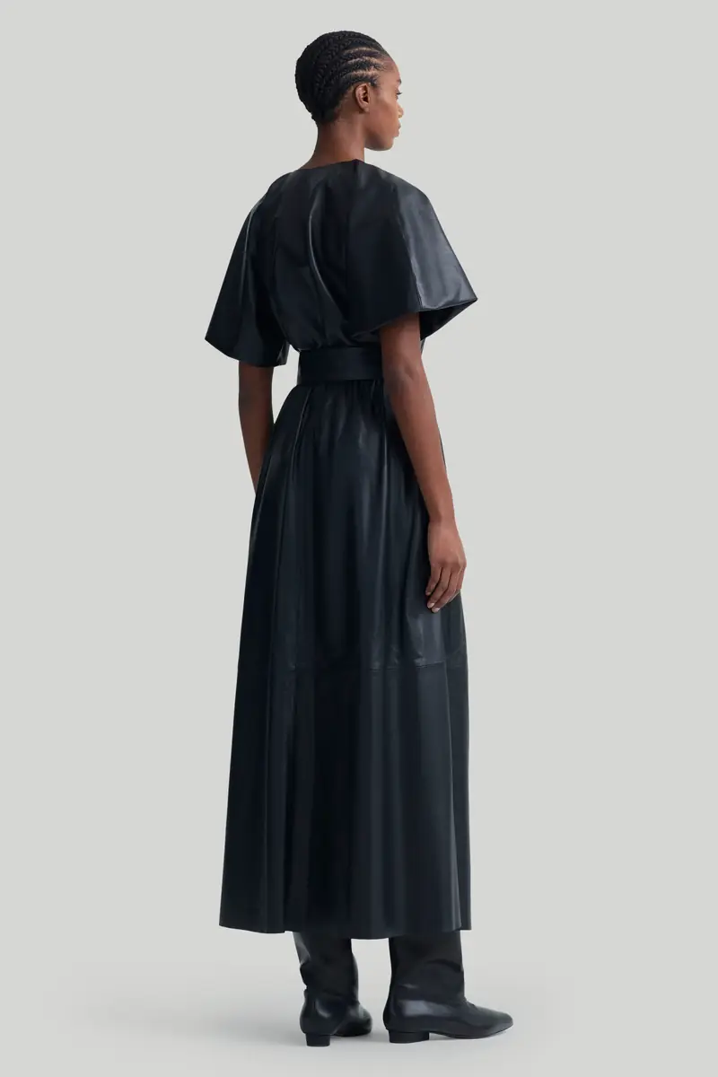 Altuzarra Paulina Dress | Thumbnail 4