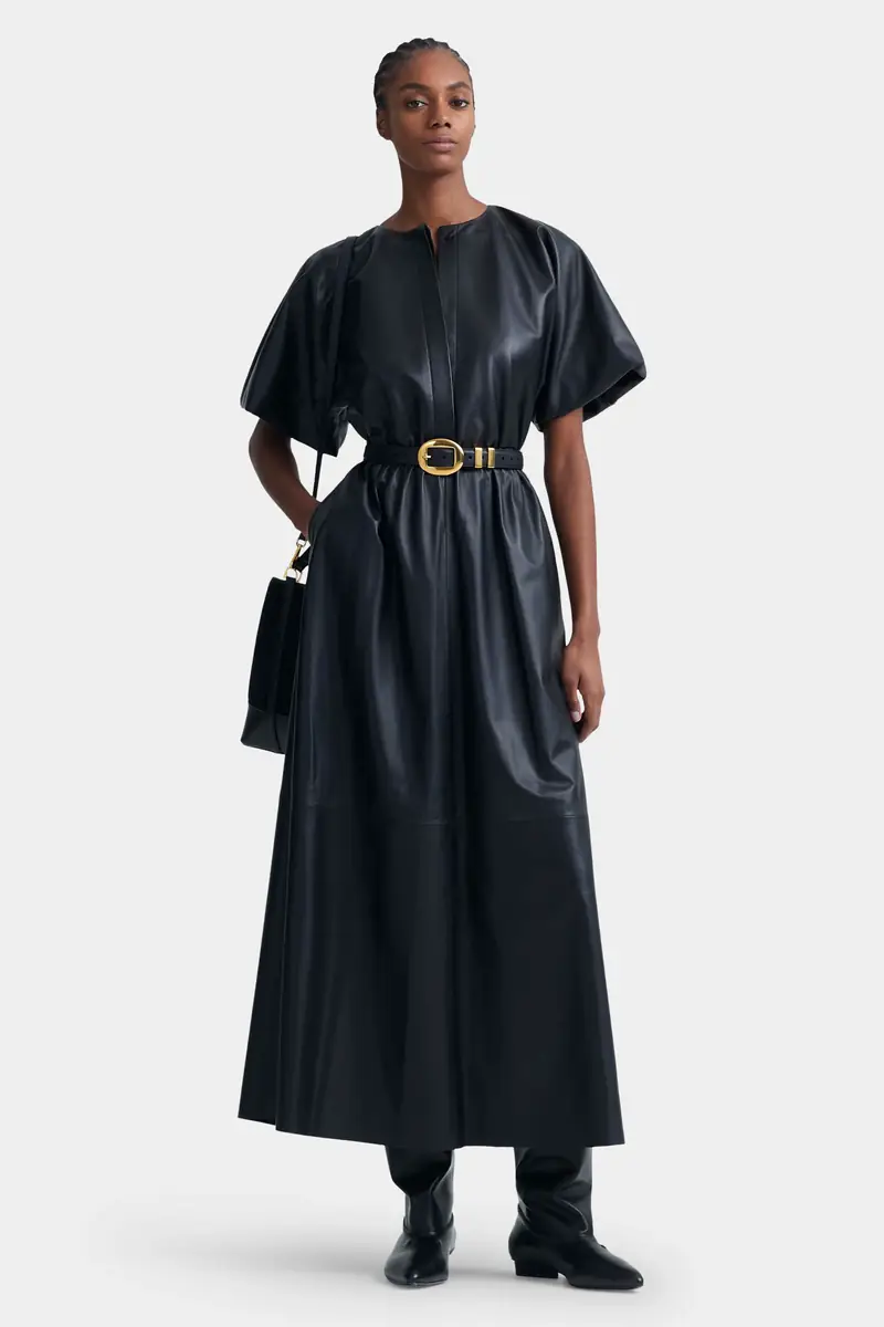 Altuzarra Paulina Dress | Thumbnail 5