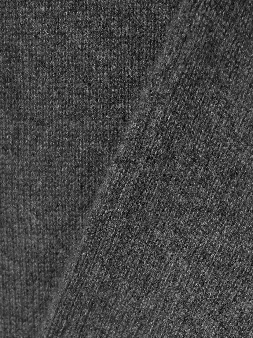 Guest In Residence All Day Cashmere Sweater | Thumbnail 5 Guest In Residence All Day Cashmere Sweater | Thumbnail 5