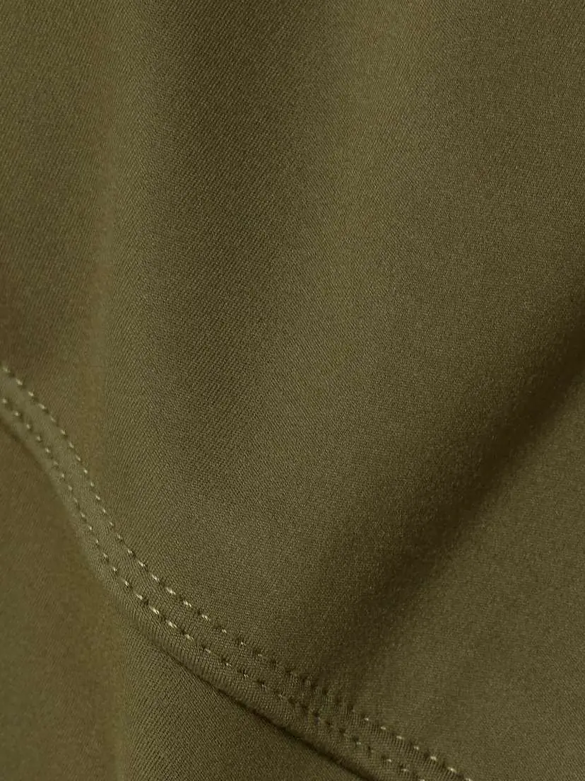 Varley Cori Freesoft™️ Jersey Sports Bra | Thumbnail 4 Varley Cori Freesoft™️ Jersey Sports Bra | Thumbnail 4