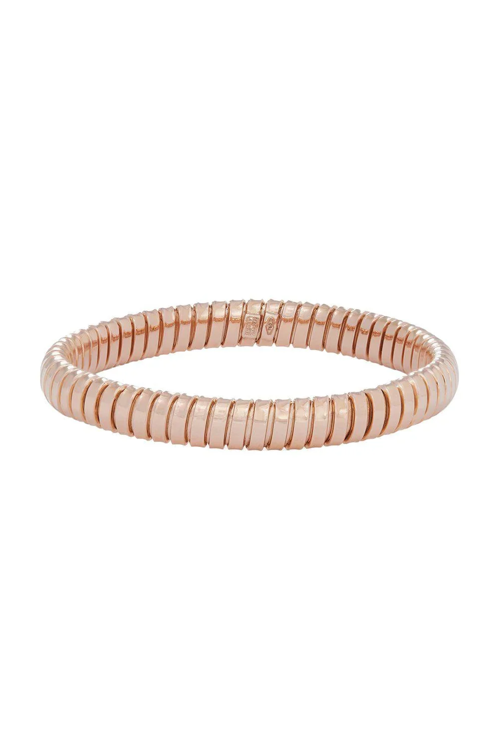75th Anniversary Single Rolling Bracelet 75th Anniversary Single Rolling Bracelet