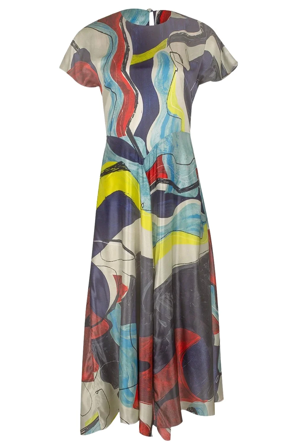 Adriana Dress Adriana Dress