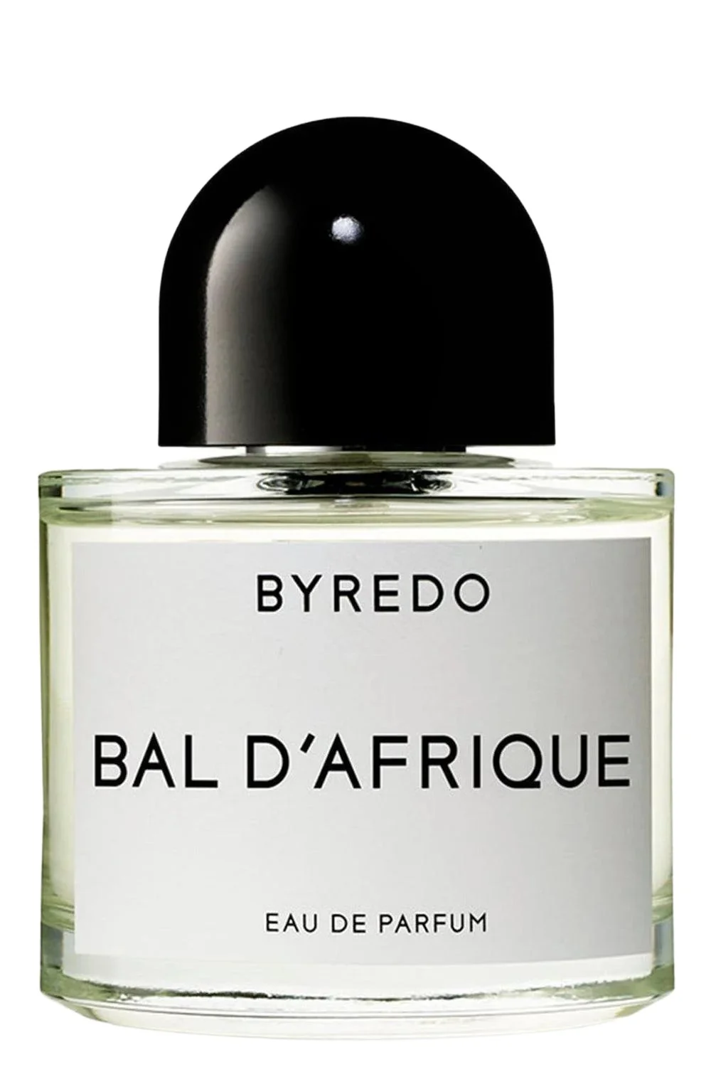 BYREDO Bal D'Afrique Perfume