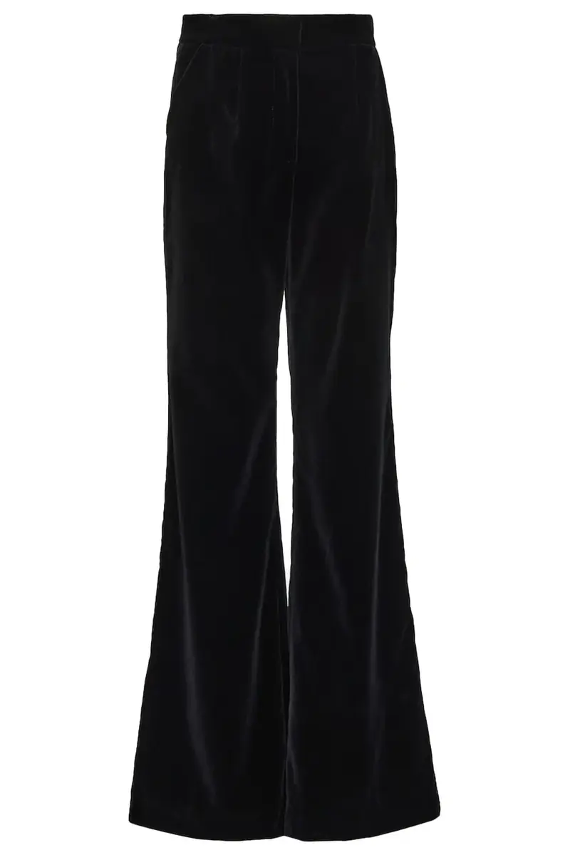 Costarellos Barine Trouser