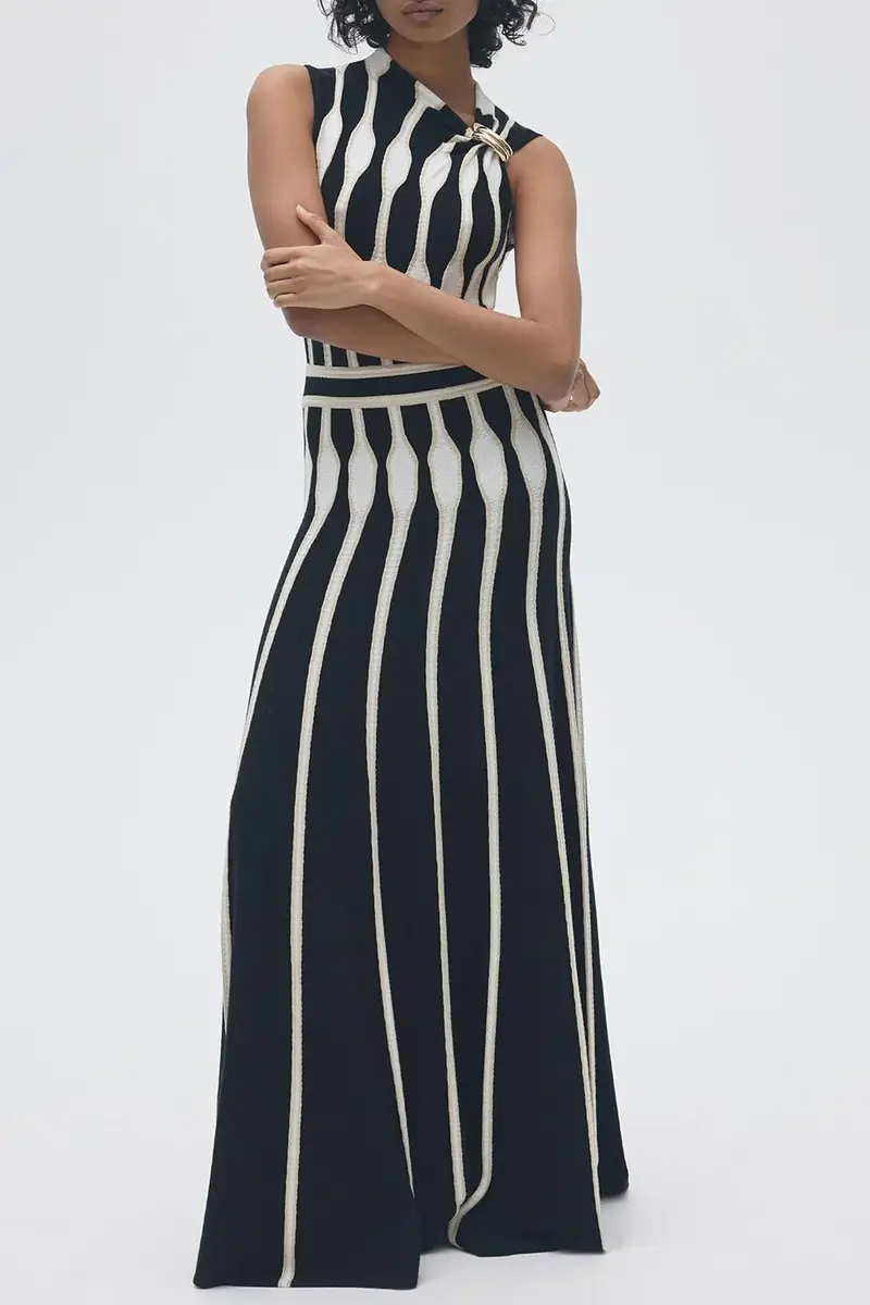 ACLER Beaford Dress | Thumbnail 5