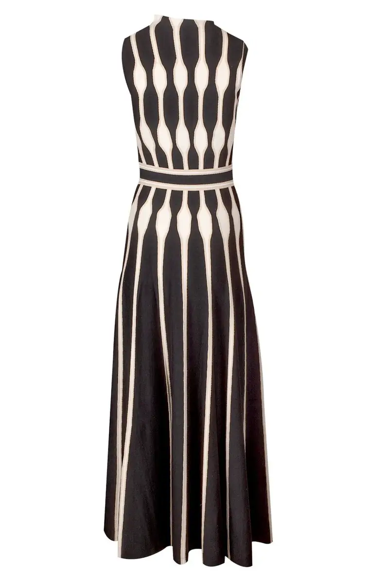 ACLER Beaford Dress | Thumbnail 6