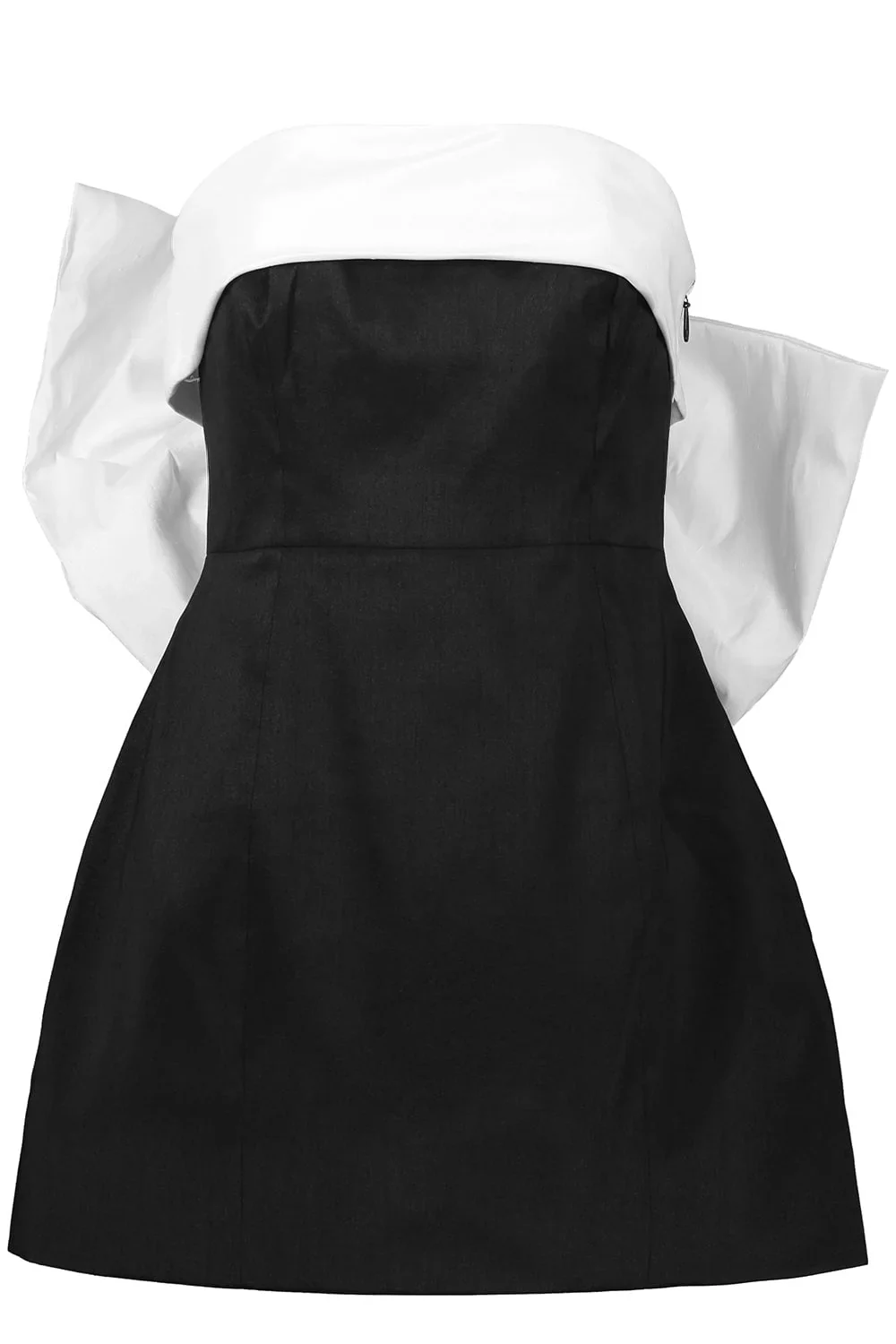 Birdie Dress Birdie Dress