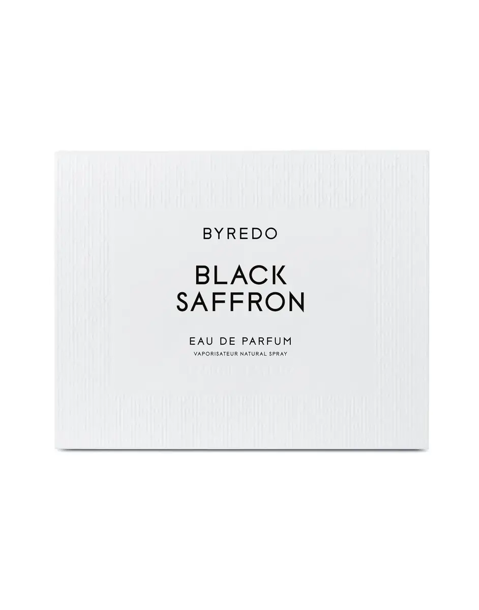BYREDO Black Saffron | Thumbnail 3 BYREDO Black Saffron | Thumbnail 3